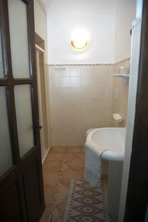 B&B Ca dla Nona