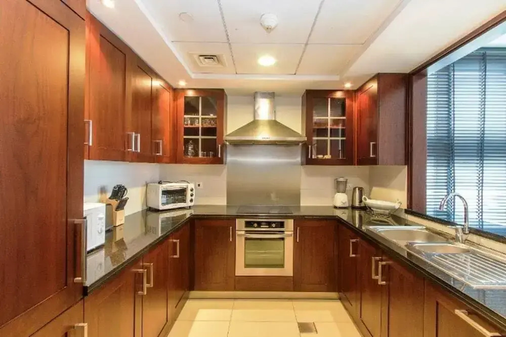 29 Boulevard Tower 1