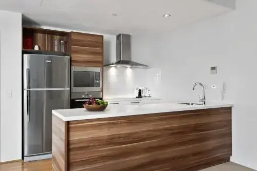 Astra Apartments Perth CBD