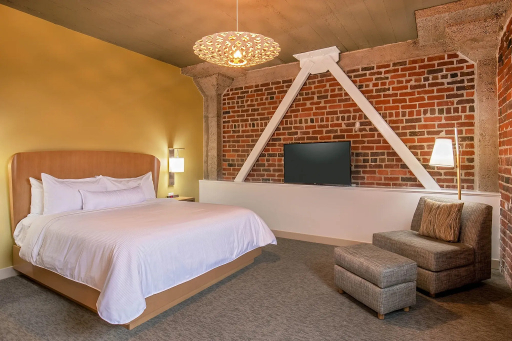Element by Marriott Moline