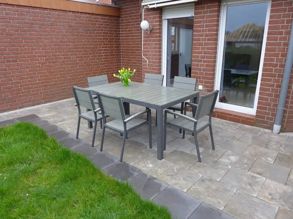 Holiday Home Nilles by Interhome