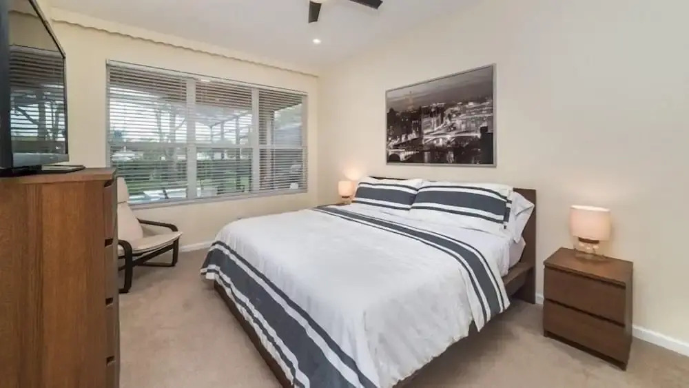 Beautiful 3 Bedroom 3 Bath Pool Home in Windsor Hills