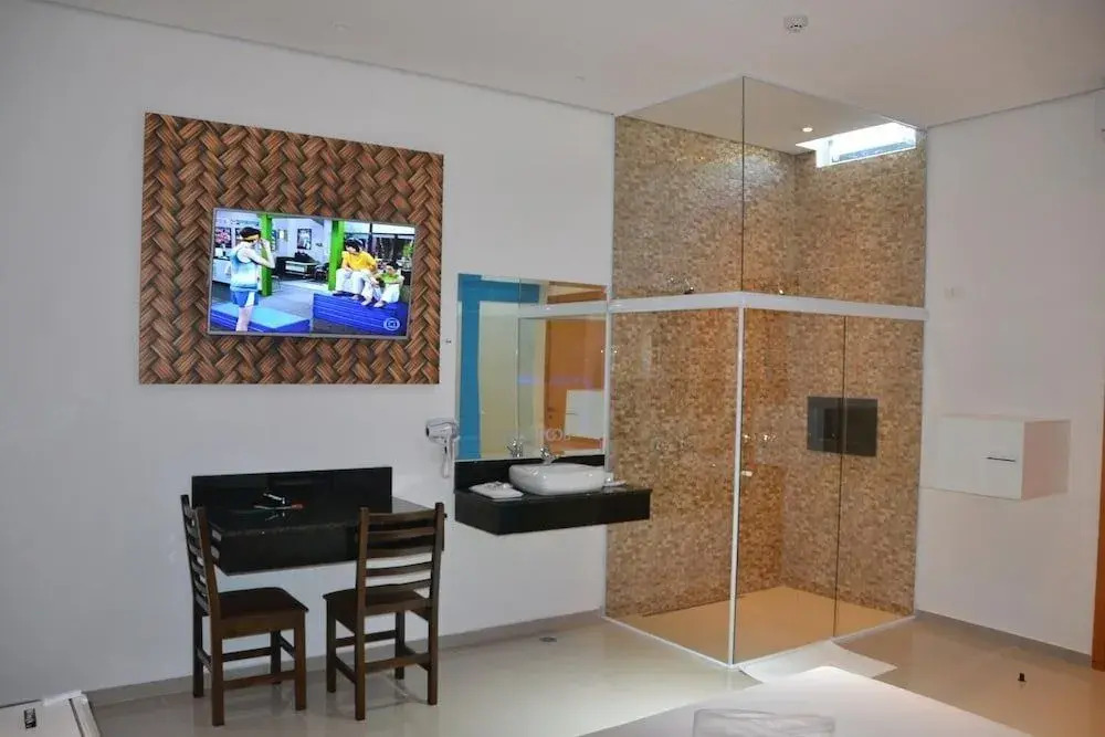 Liverpool Loft & Motel (Только для взрослых)