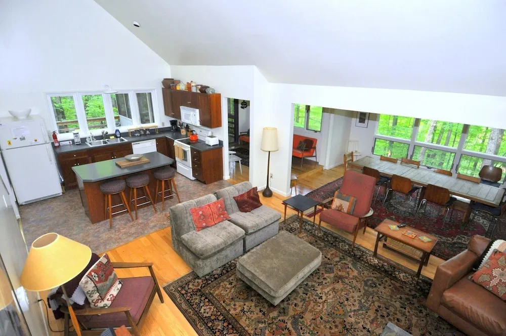 Black Forest - 5 Bedroom Escape
