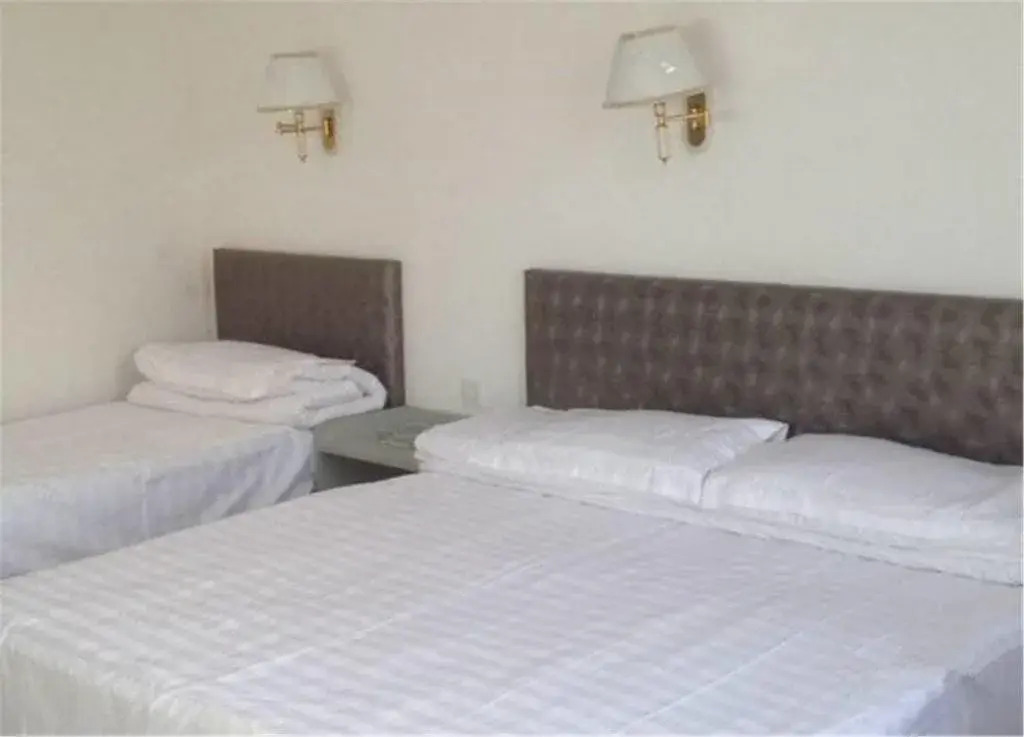 Bolin Inn
