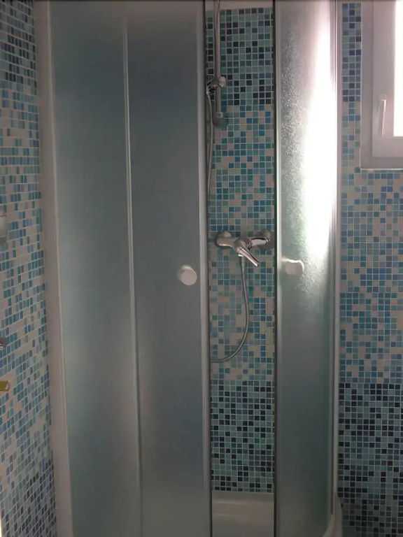 Apartmani Celic