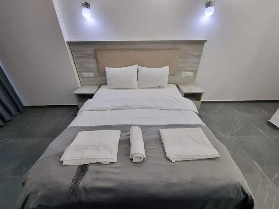 Leo Group Luxury Apartment 14-293A Sunrise Batumi