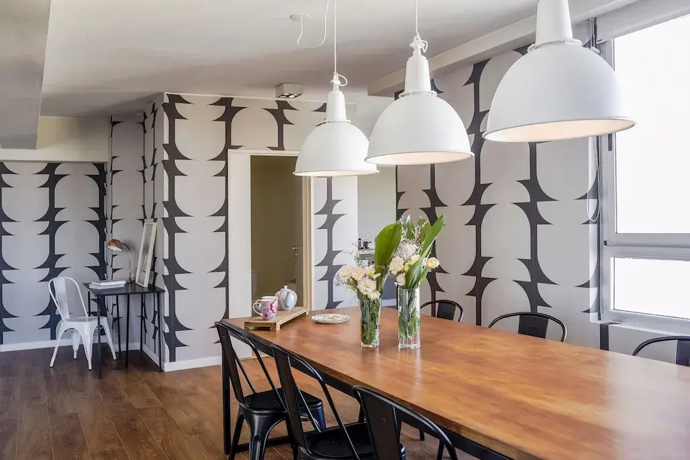 Top Rentals WOW Nuñez