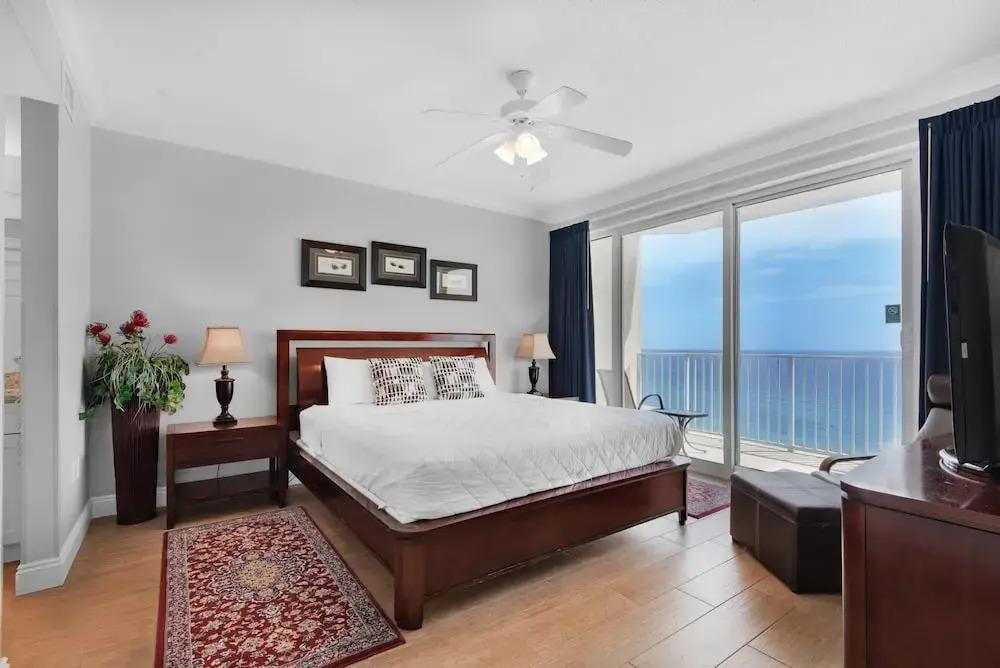 Boardwalk 1801