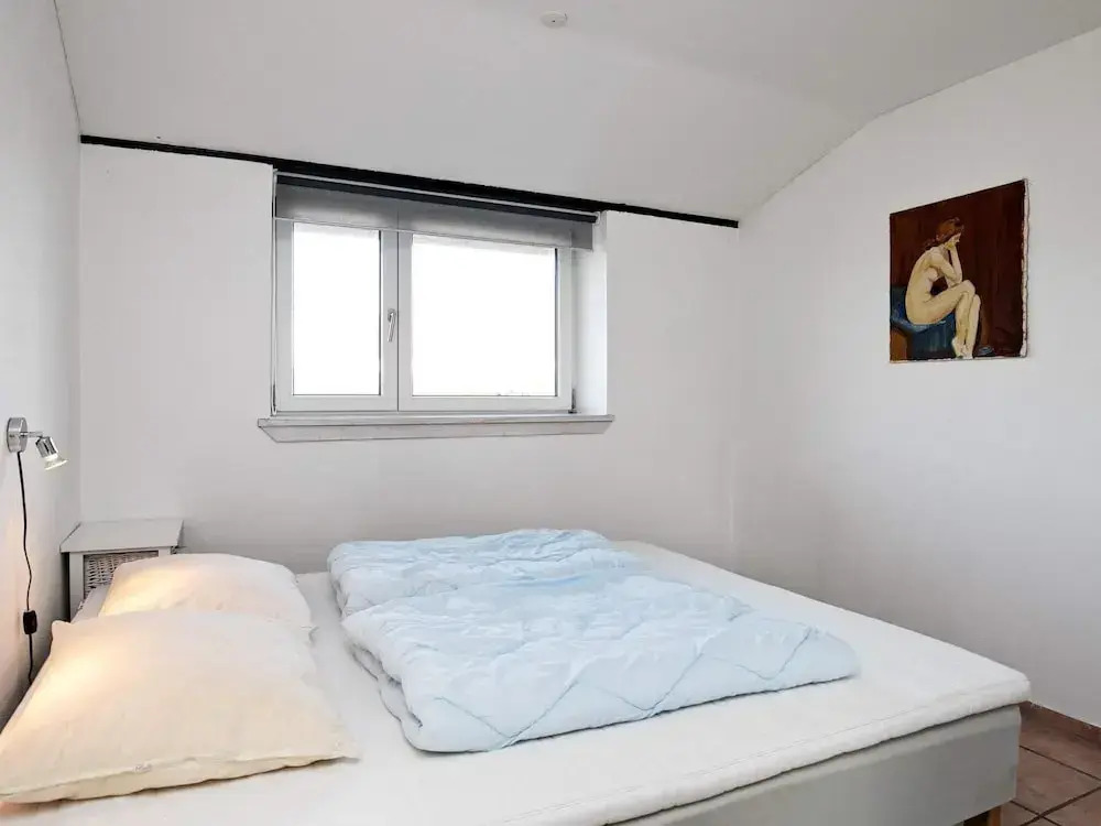 4 Star Holiday Home in Humble