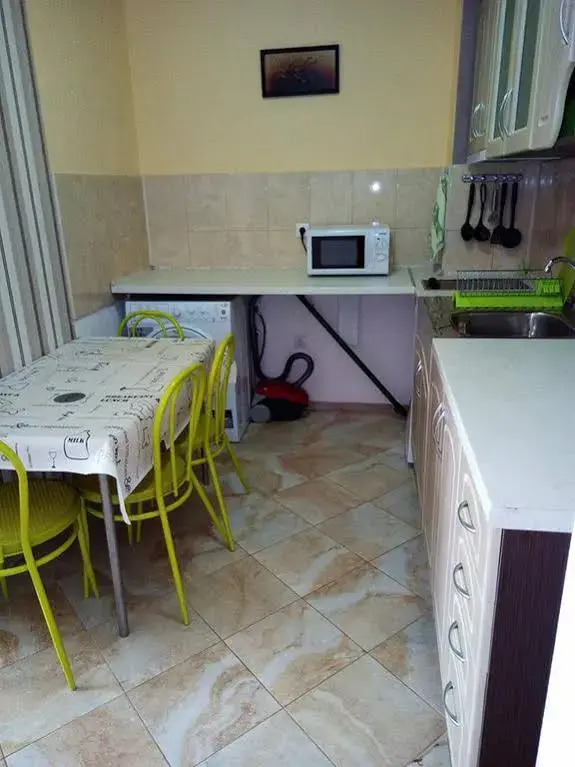 "Rock and Wave" Apartments with sea view in Sozopol