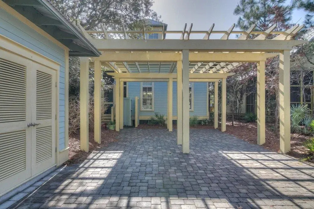 Our Sweet Spot by Exclusive 30A