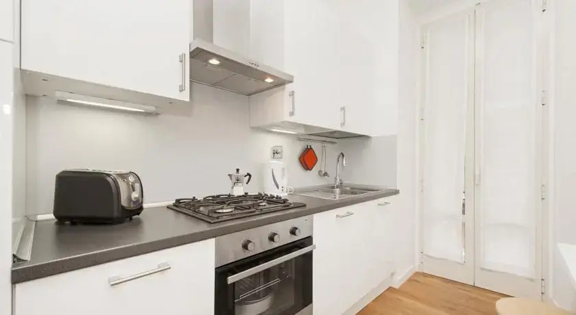 Casa Artemis