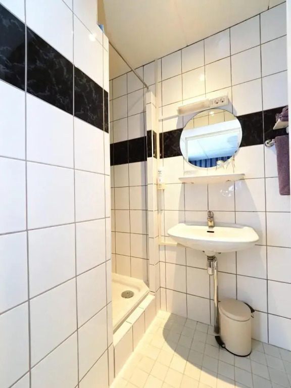 Hotel Heerenlogement