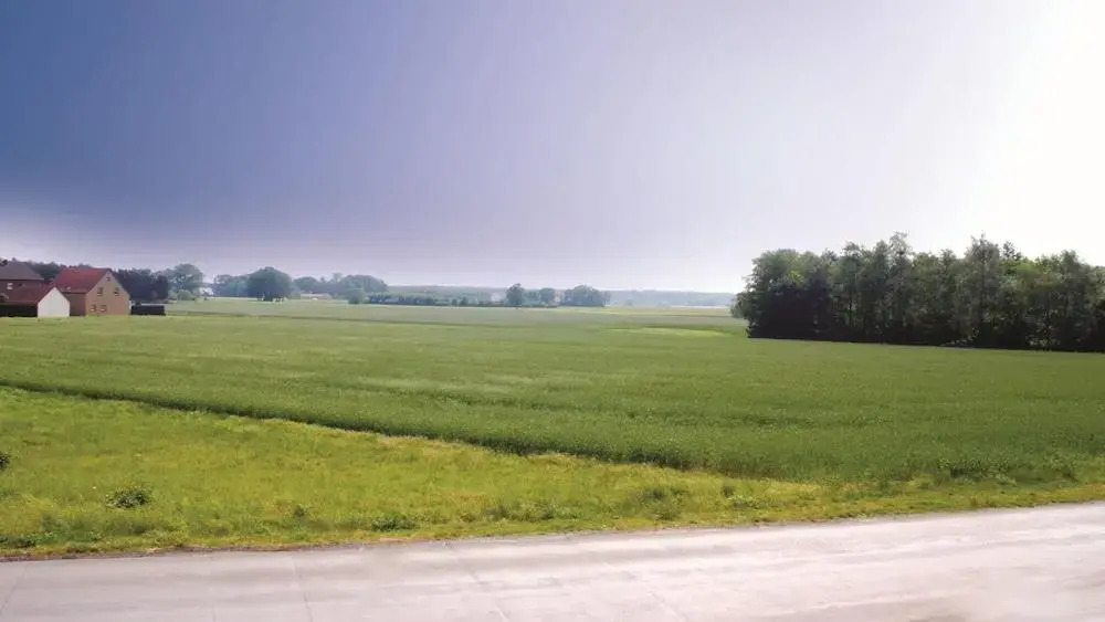 Landhotel Jäckel