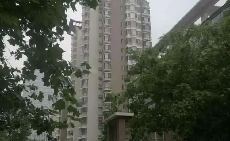 Hvarske Ville