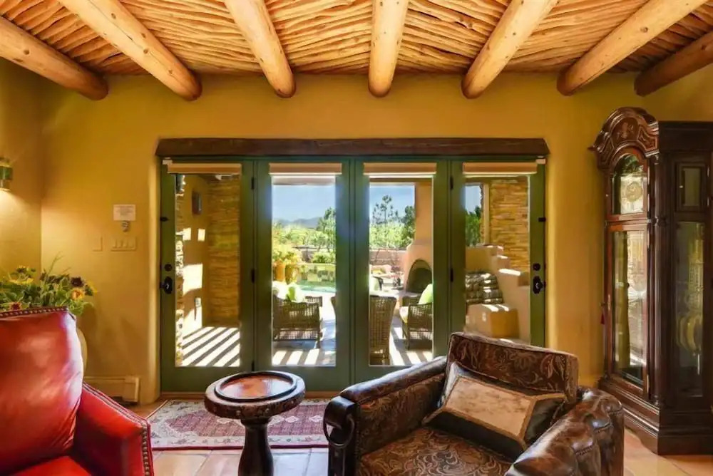 Los Valverde - Exclusive Luxury Home, Unsurpassed Views, Pool and Hot Tub!