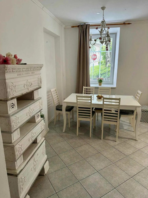 Wine apartment Zaklad Soče