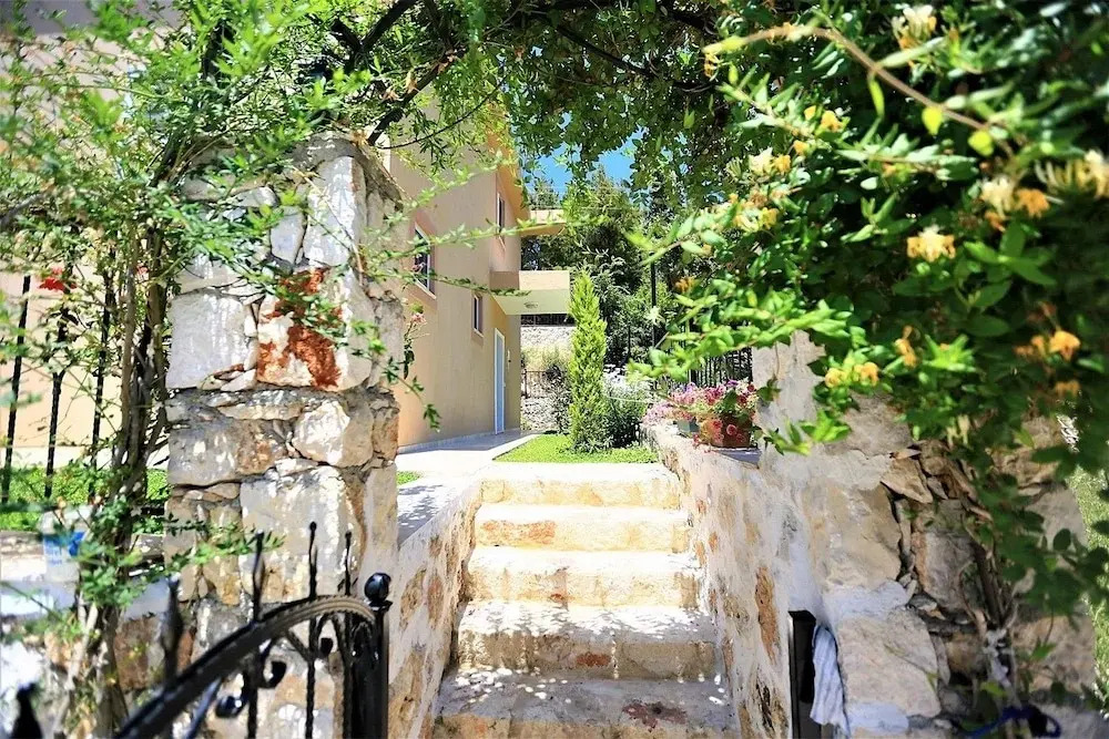 Villa Muhel
