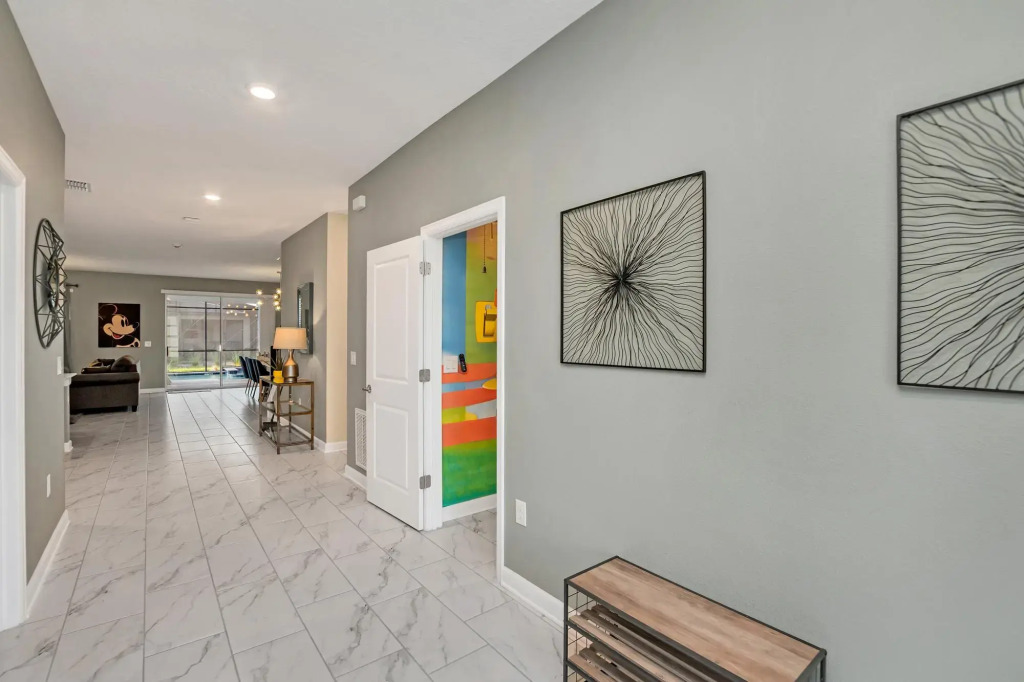 Stl102-4583-8-gs in Kissimmee