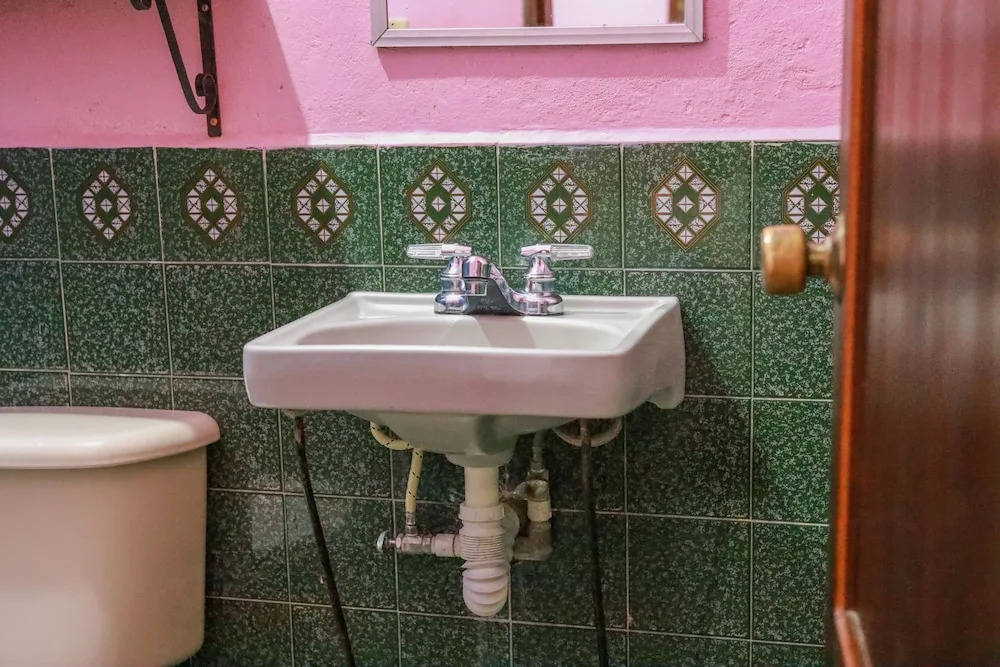 Hotel Rosalila