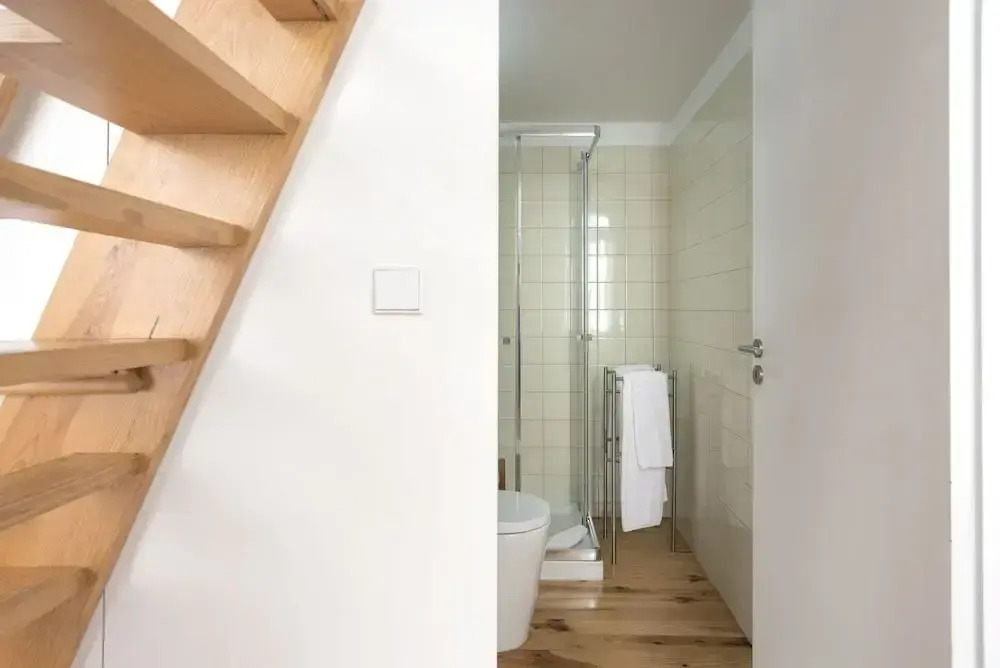 Apartment Alegria Street by Sweet Porto