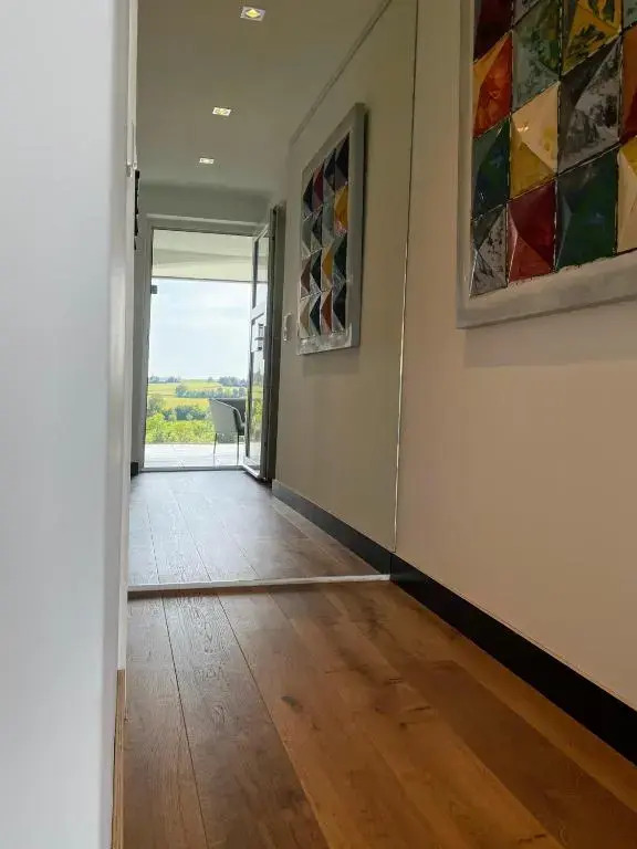 Panorama52