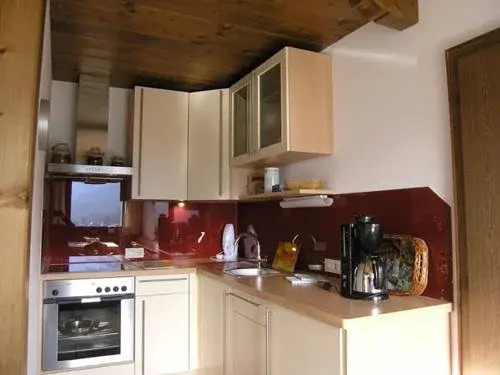 Le Haus