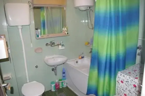Guesthouse Denino