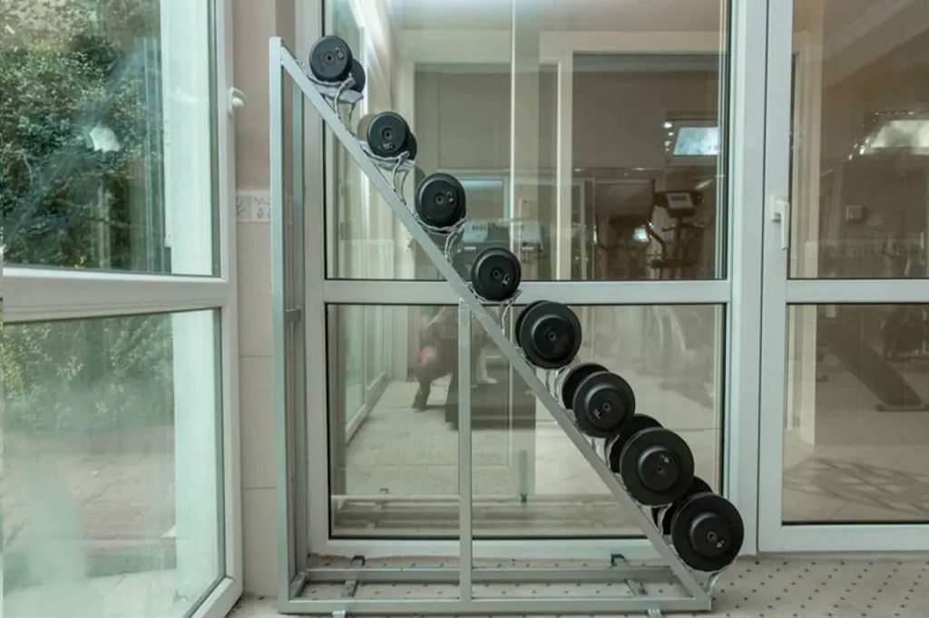 Yalihan Aspendos Hotel