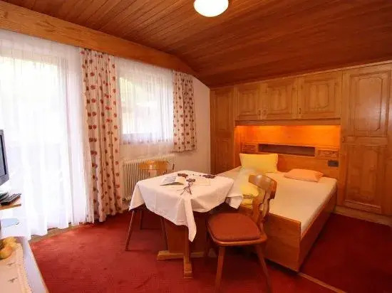 Haus Sonnwend