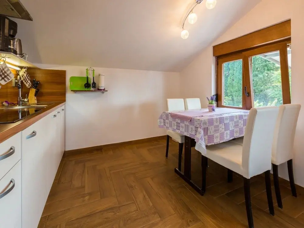 Apartments Sobol