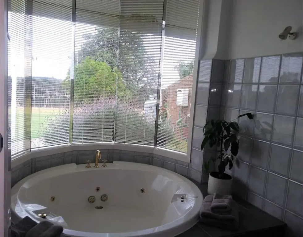 Banksia Park Estate
