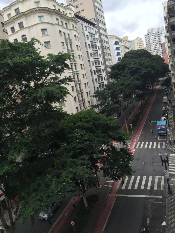 360 República