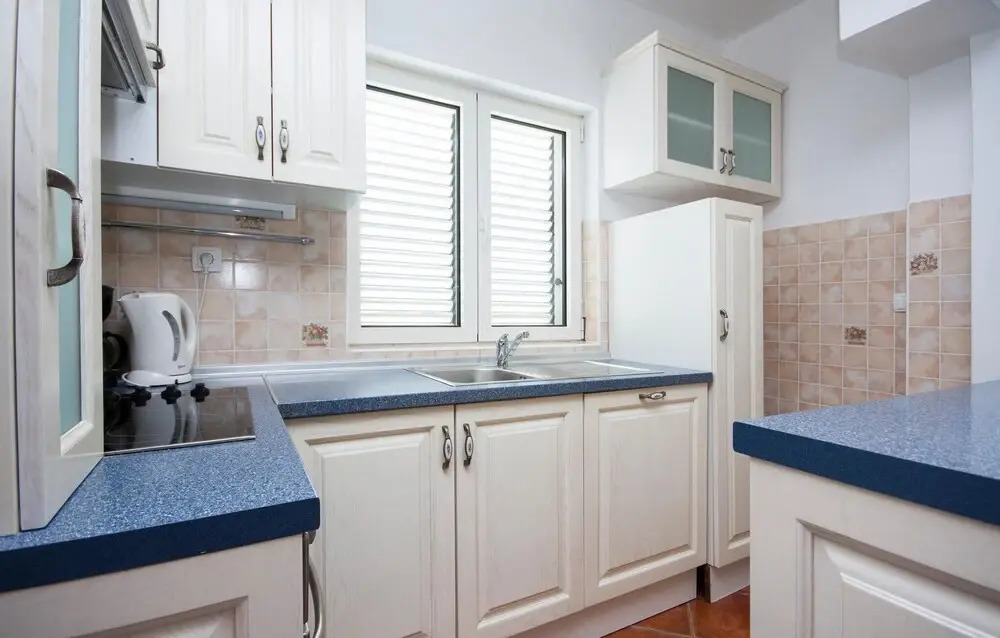 Awesome Home in Dubrava With Wifi and 4 Bedrooms