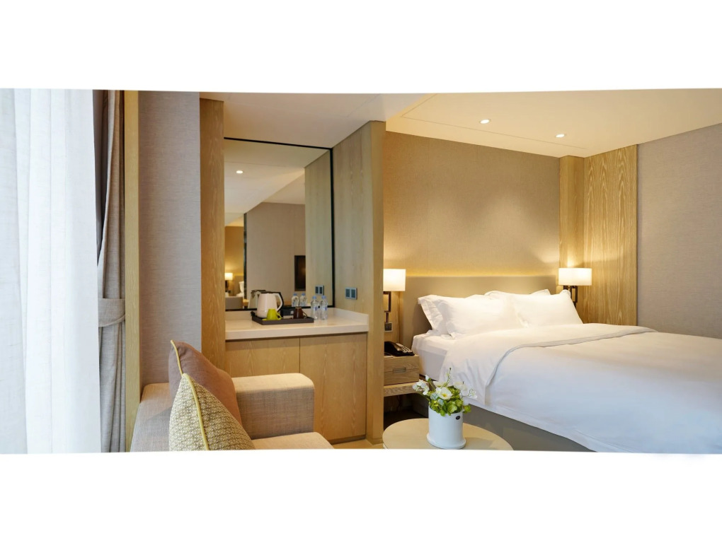 FY Hotel