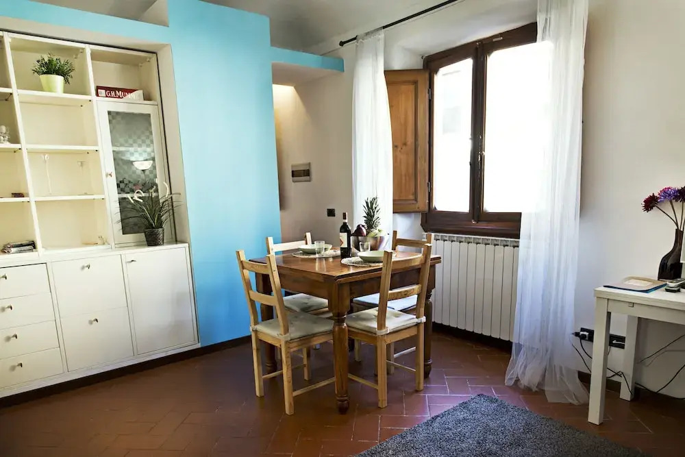 Condotta 3 - Keys Of Italy
