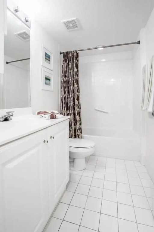 Le Marina Bay 1105 - Condo 4 People, Sunny Isles