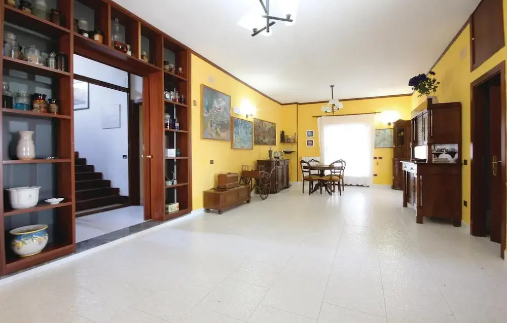 Villa Emeliarco