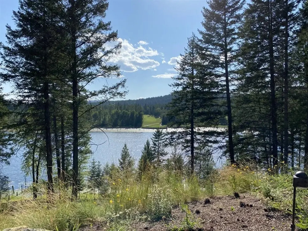 Fl361 Lost Loon Lake Luxury Apartment