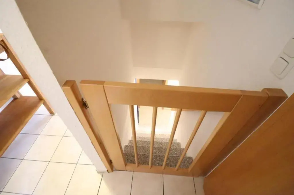 Nordheimstrasse-150-Wohnung-2