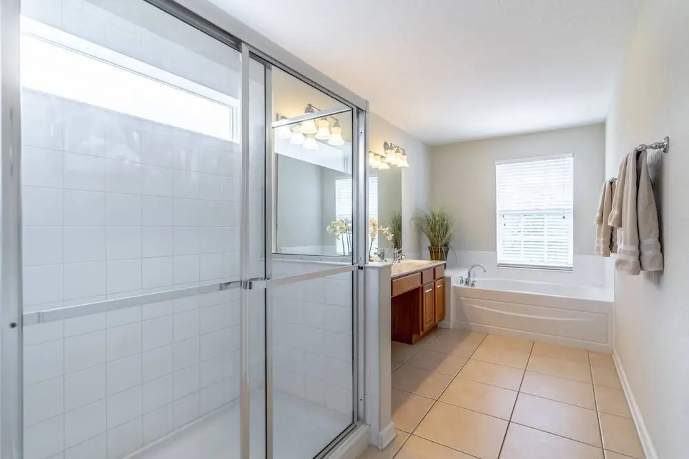 7755 Windsor Hills