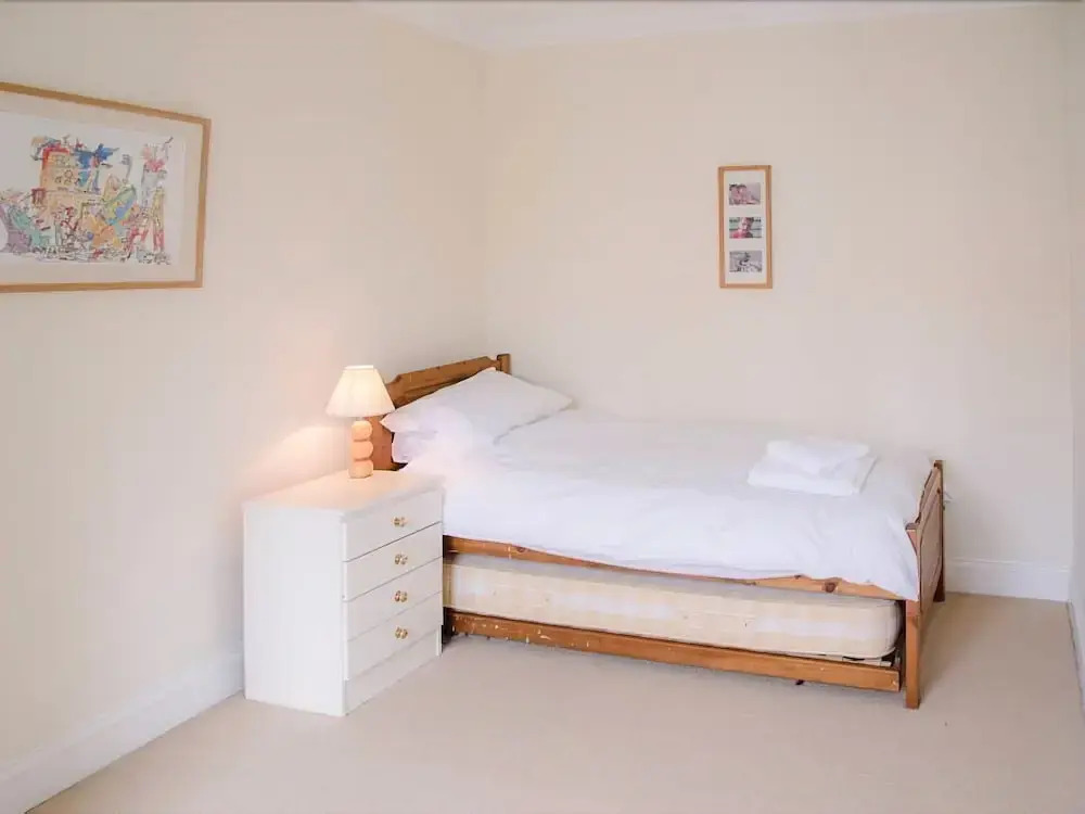 16 Hartington, Aldeburgh
