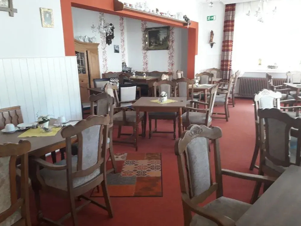 Haus Helene
