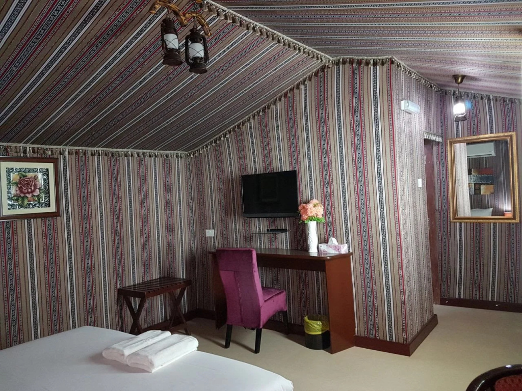Курорт Turtle Beach Resort