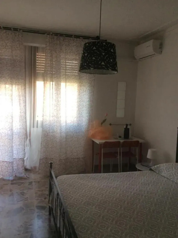 Casa Giulia
