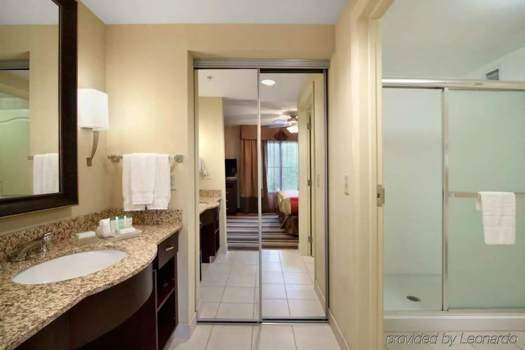 Homewood Suites by Hilton Rochester/Greece, NY