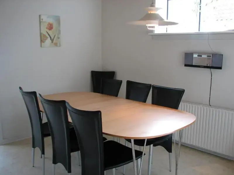 Holiday House Skagen 203