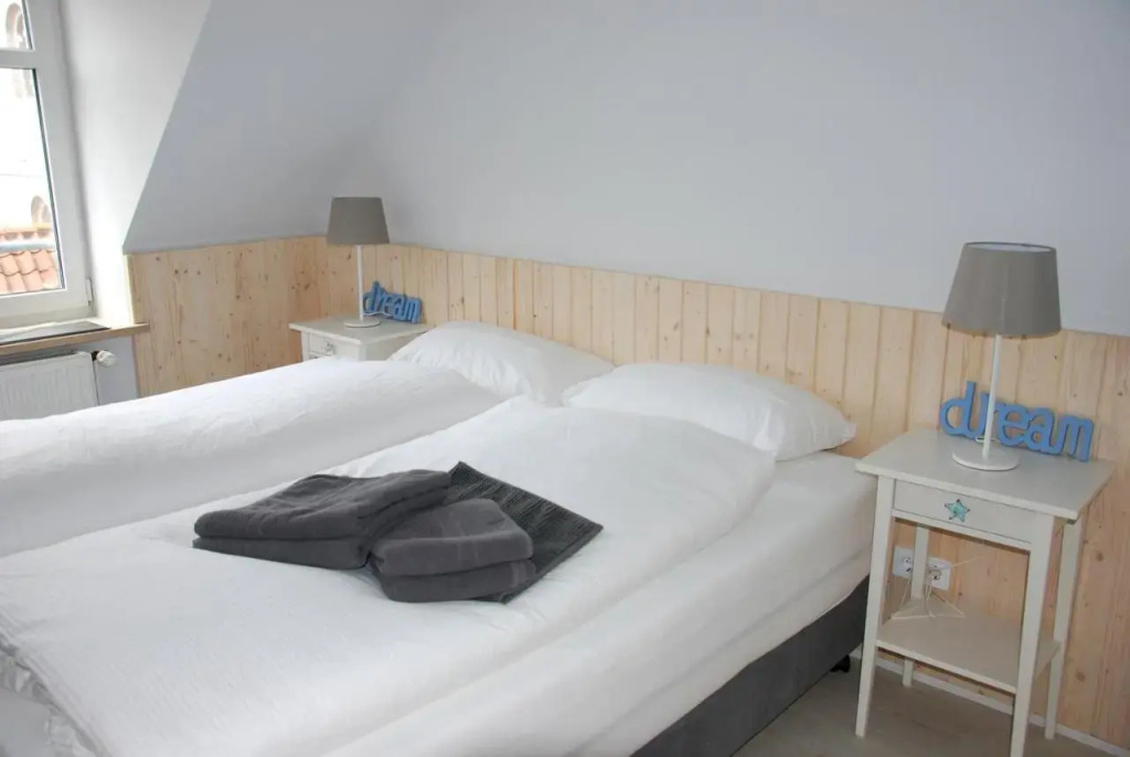 Meine ECKE 2