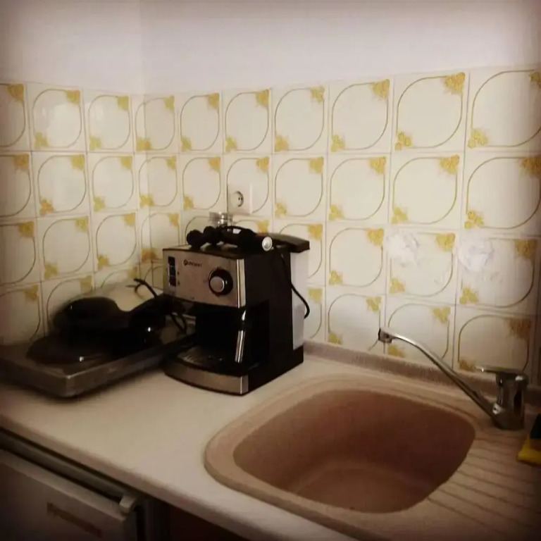 Captain Menegos Studios